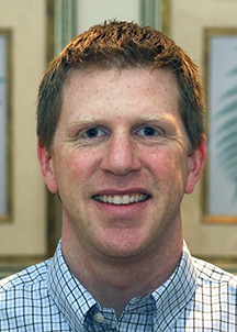 gregcarroll