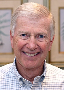 thomascarroll